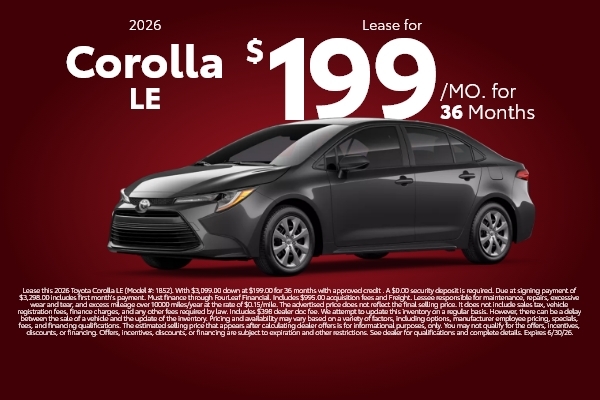 Toyota of Boardman