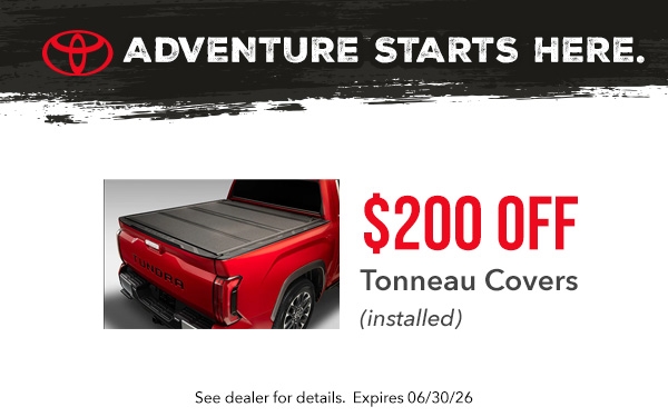 $200 Off 