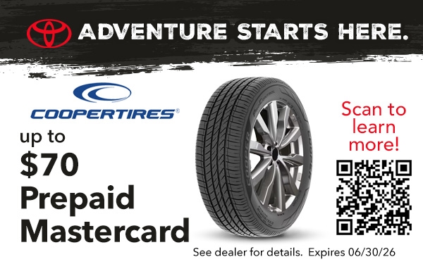 $70 Prepaid Mastercard