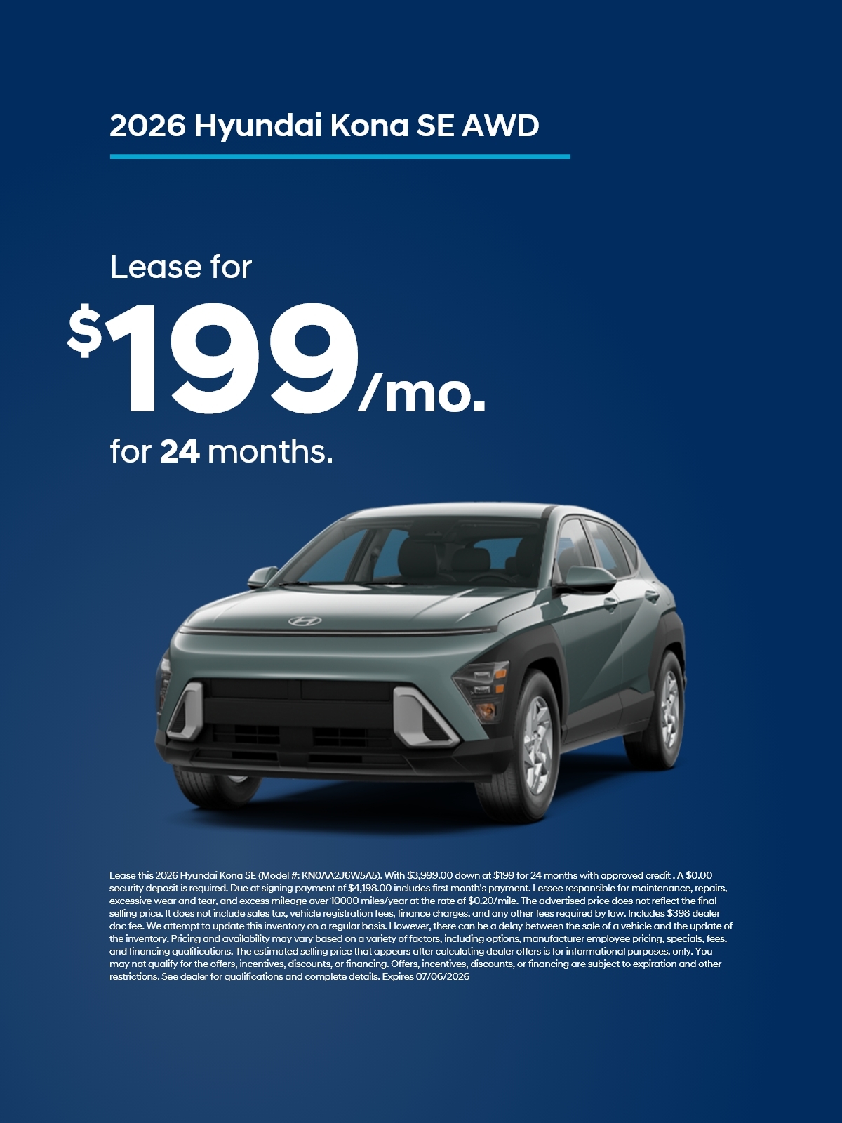 Mobile Image