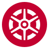 Ourisman Mitsubishi Laurel Laurel MD