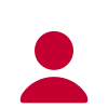 Ourisman Mitsubishi Laurel Laurel MD