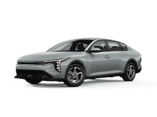 Gervais Kia Lowell MA