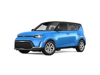 Gervais Kia Lowell MA