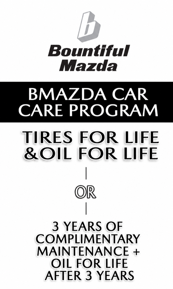 In-Line SRP2 Card 