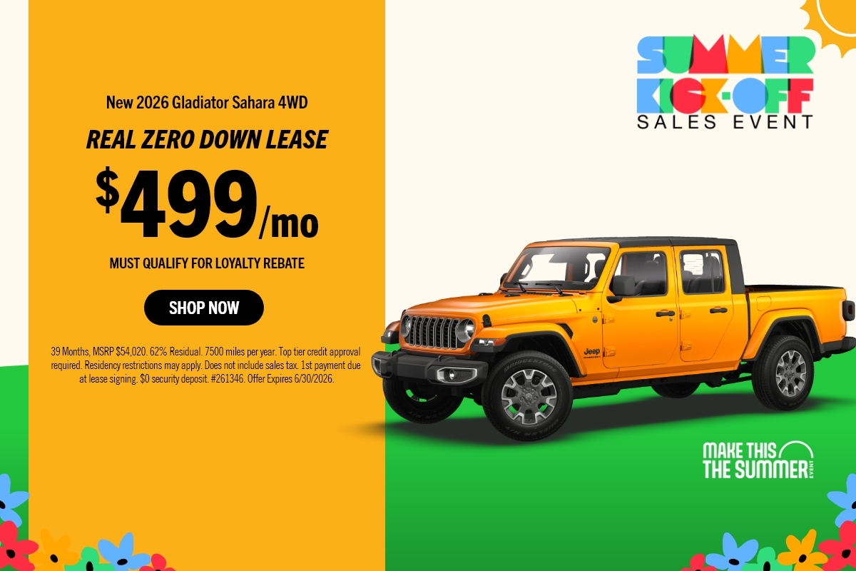 Planet Chrysler Jeep Dodge RAM Franklin MA