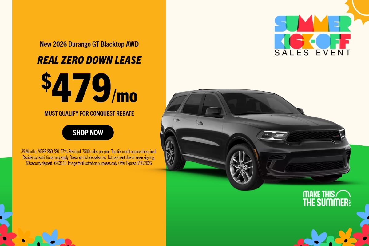 Planet Chrysler Jeep Dodge RAM Franklin MA