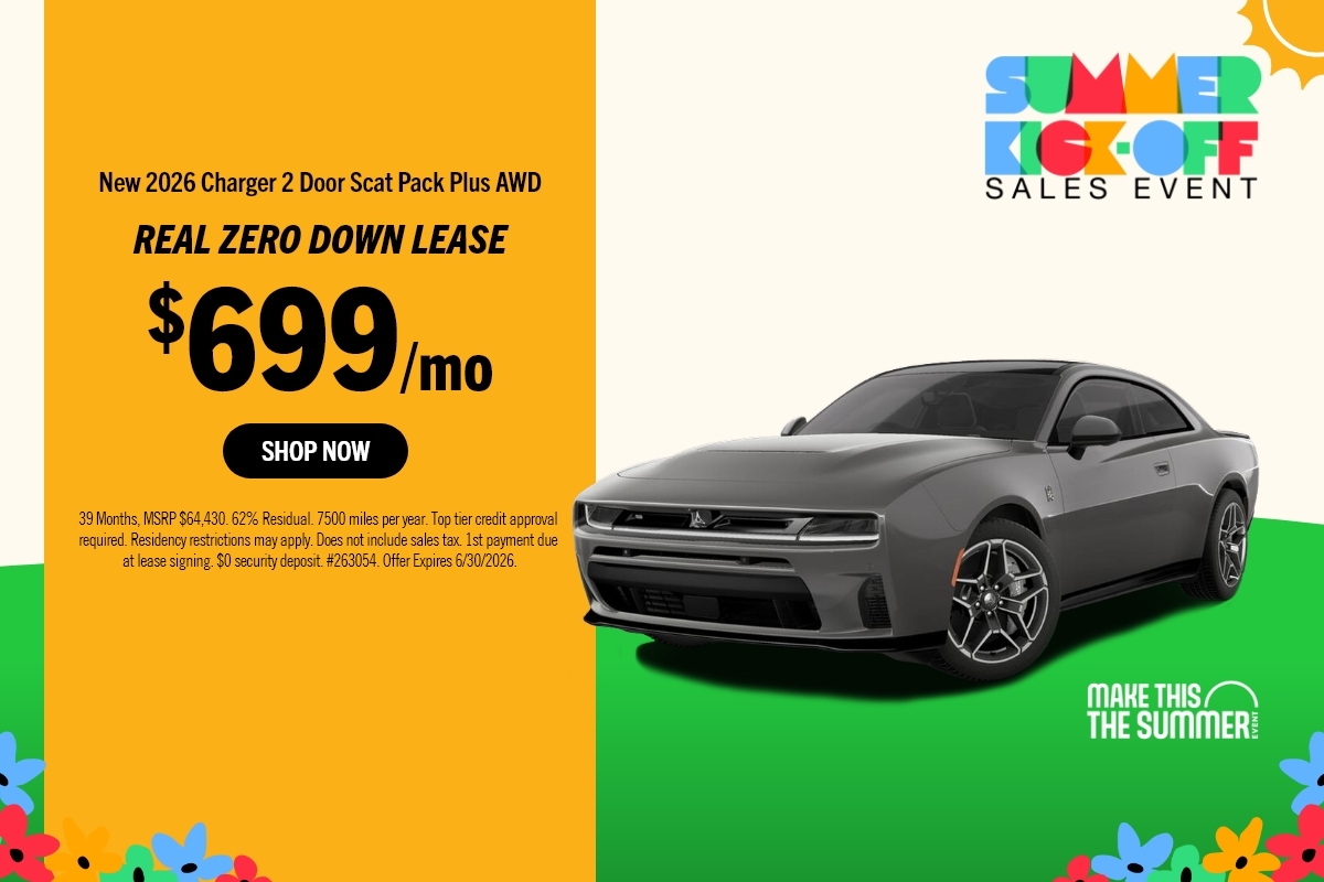 Planet Chrysler Jeep Dodge RAM Franklin MA