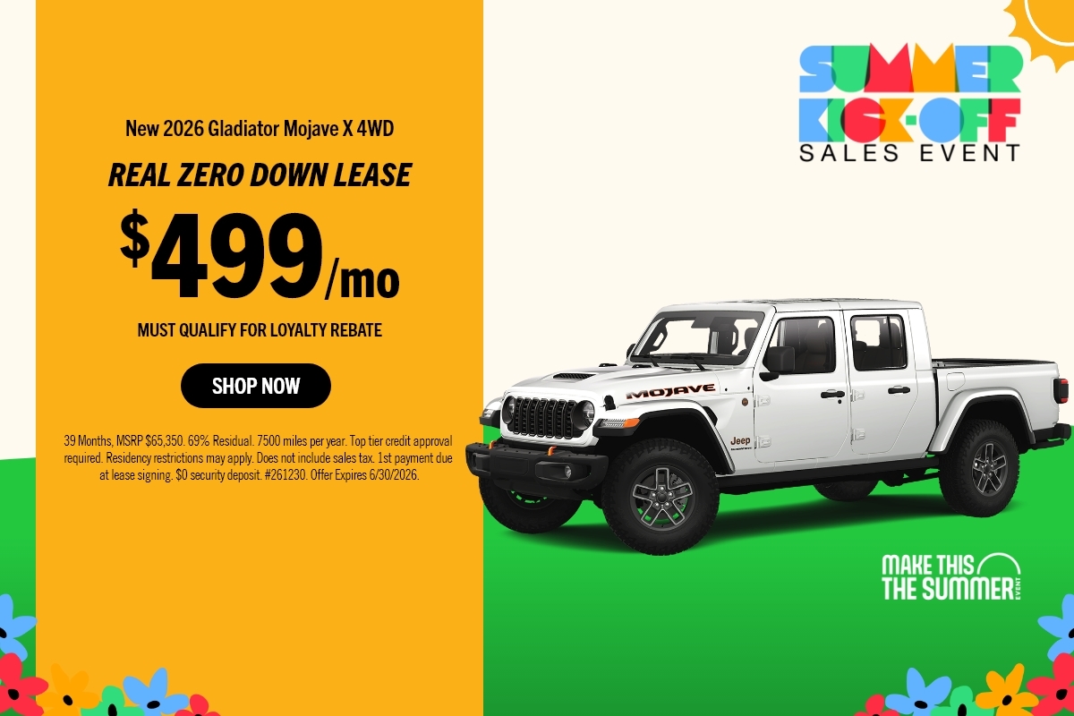 Planet Chrysler Jeep Dodge RAM Franklin MA