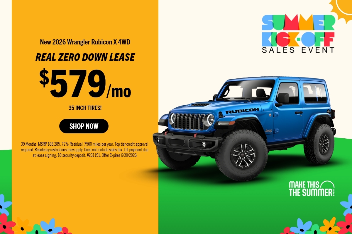 Planet Chrysler Jeep Dodge RAM Franklin MA