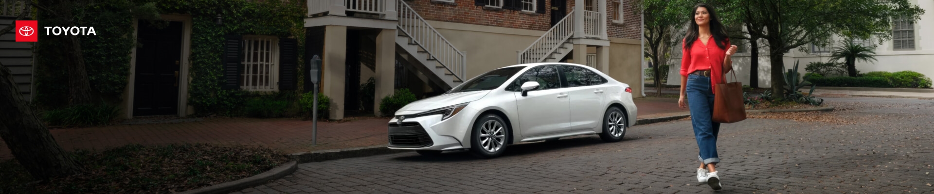 Start Your Journey As A Toyota First Time Buyer In Walnut Creek, CA