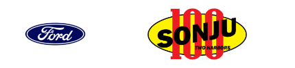 Sonju Ford