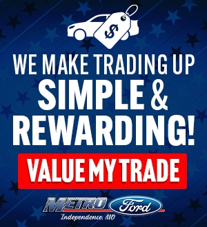 Value Your Trade