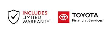 Inver Grove Toyota Inver Grove Heights MN