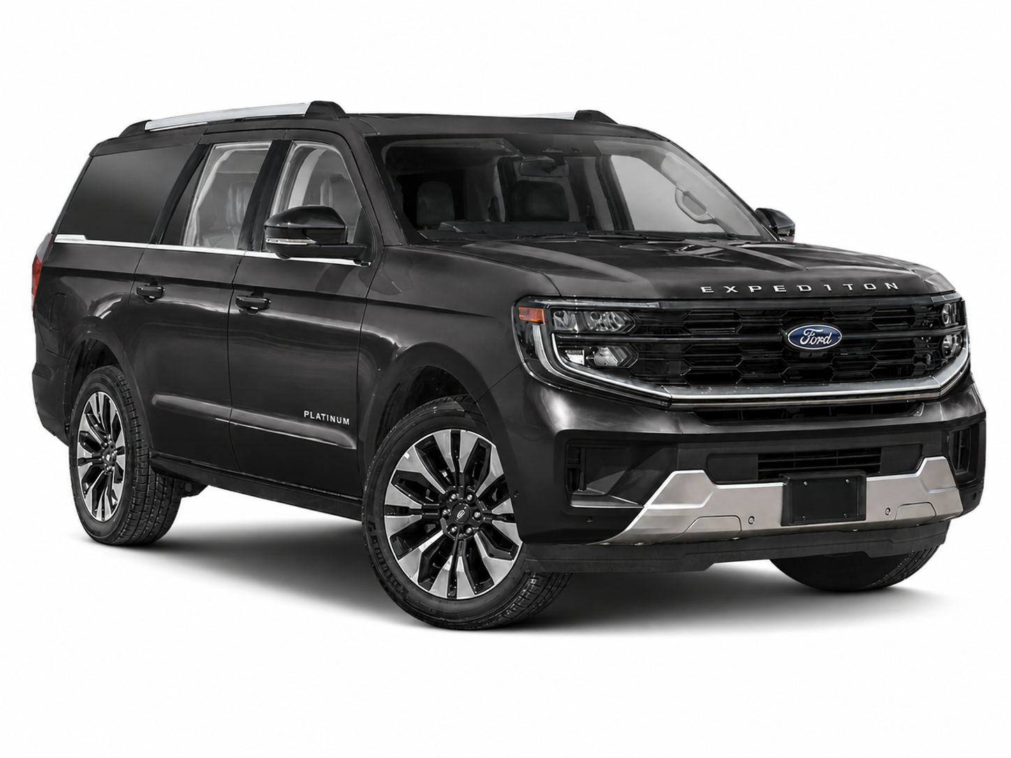 Danvers Motor Ford Danvers MA