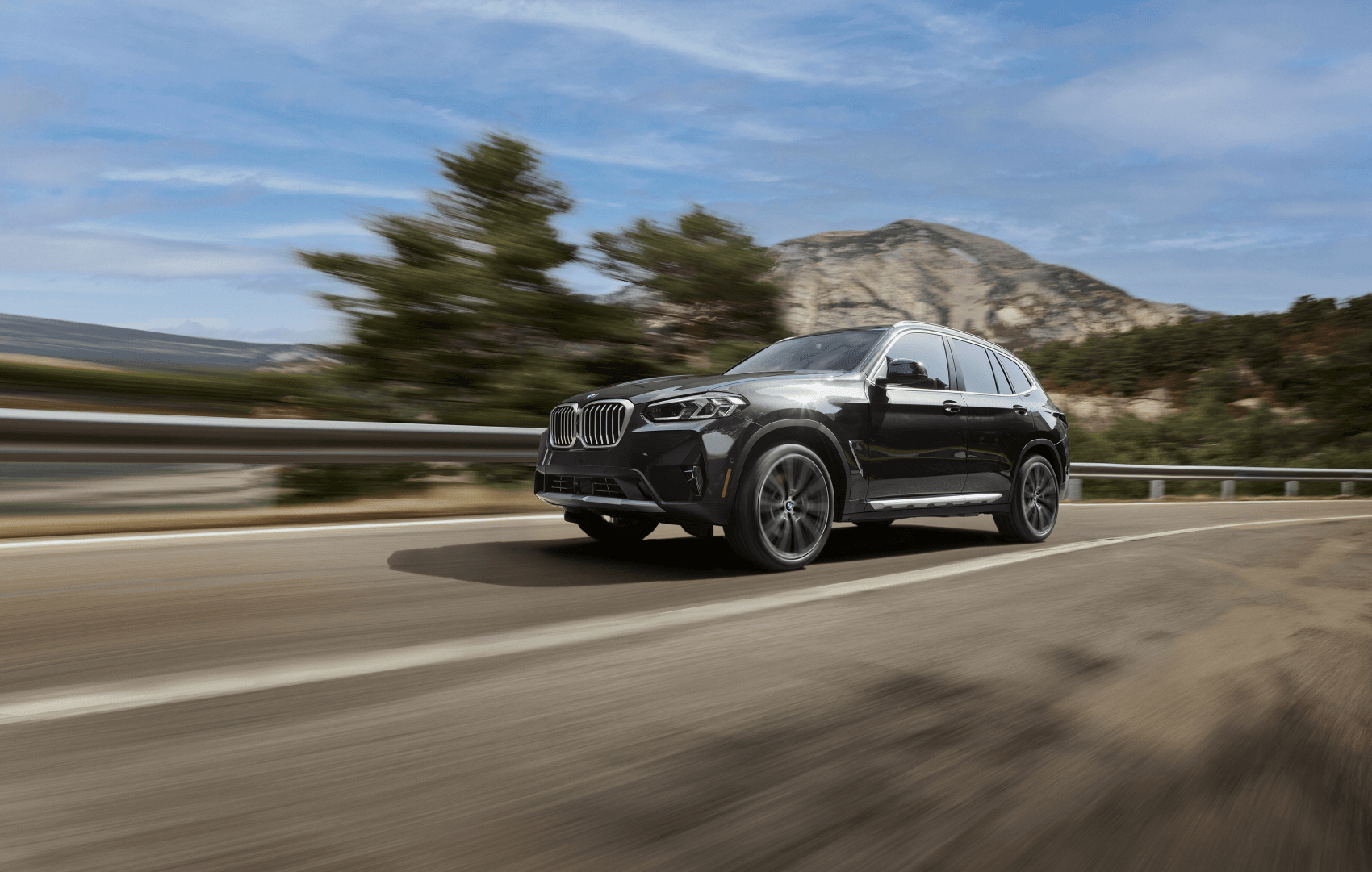 Pre-Owned Car Dealer near Denver CO