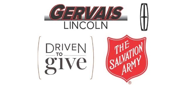 Gervais Kia Lowell MA