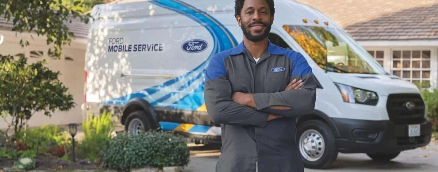 Jim Ellis Ford Sandy Springs Atlanta GA