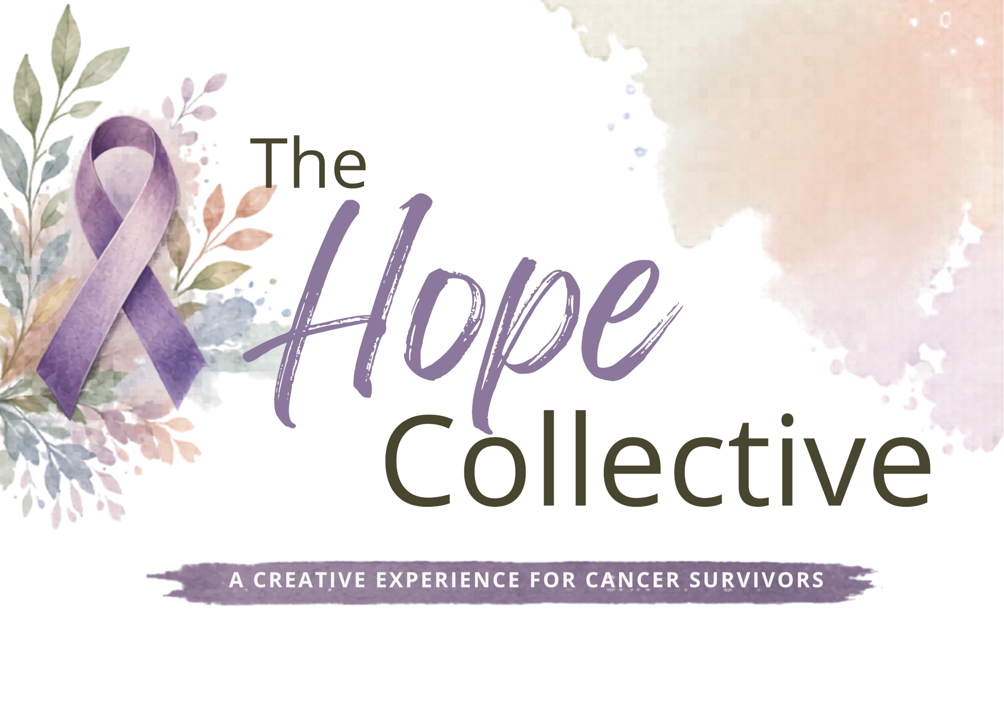 hope collective log