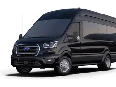 Danvers Motor Ford Danvers MA