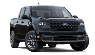 Danvers Motor Ford Danvers MA