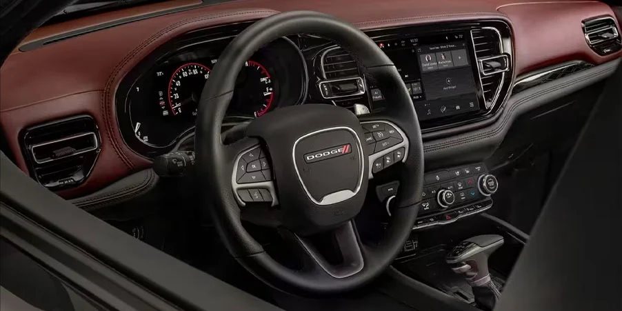 Community Chrysler Dodge Jeep RAM of Bloomington Bloomington IN