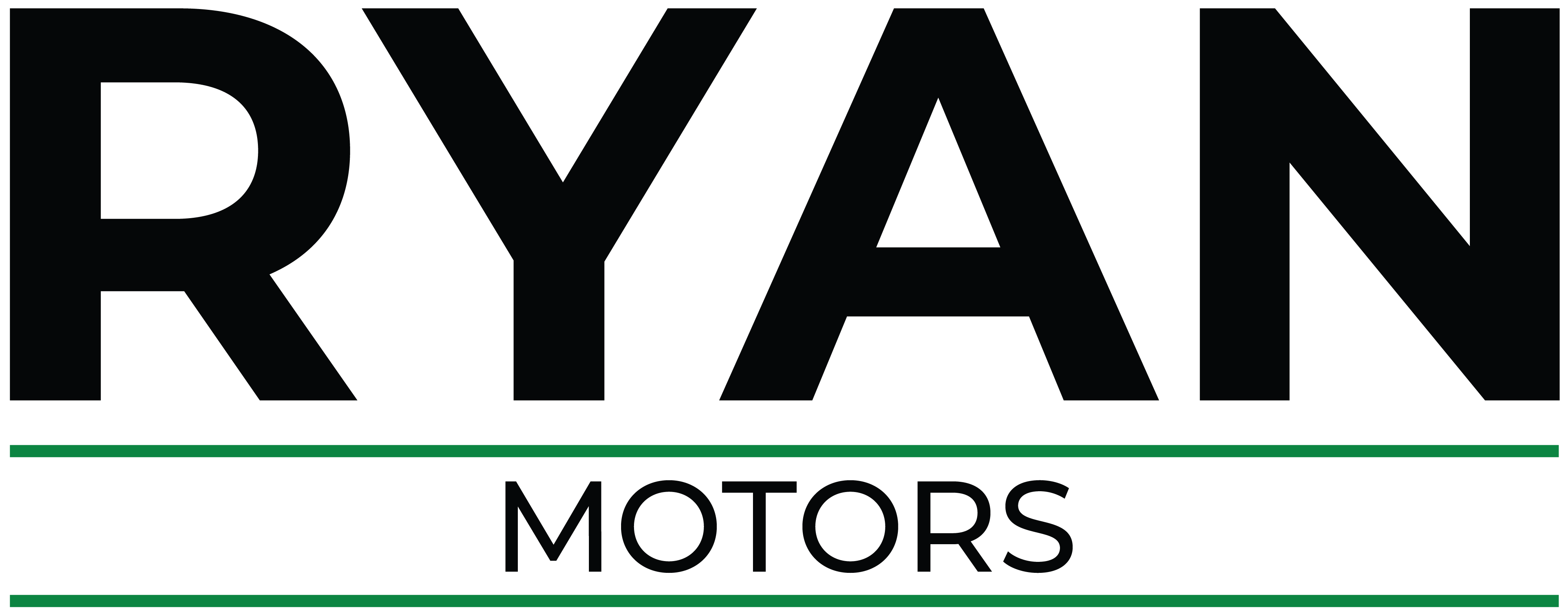 Ryan Motors Williston ND