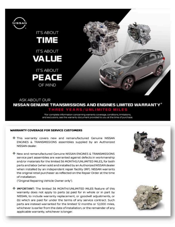 Community Nissan of Bloomington Bloomington IN