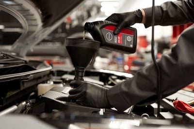 Community Nissan of Bloomington Bloomington IN