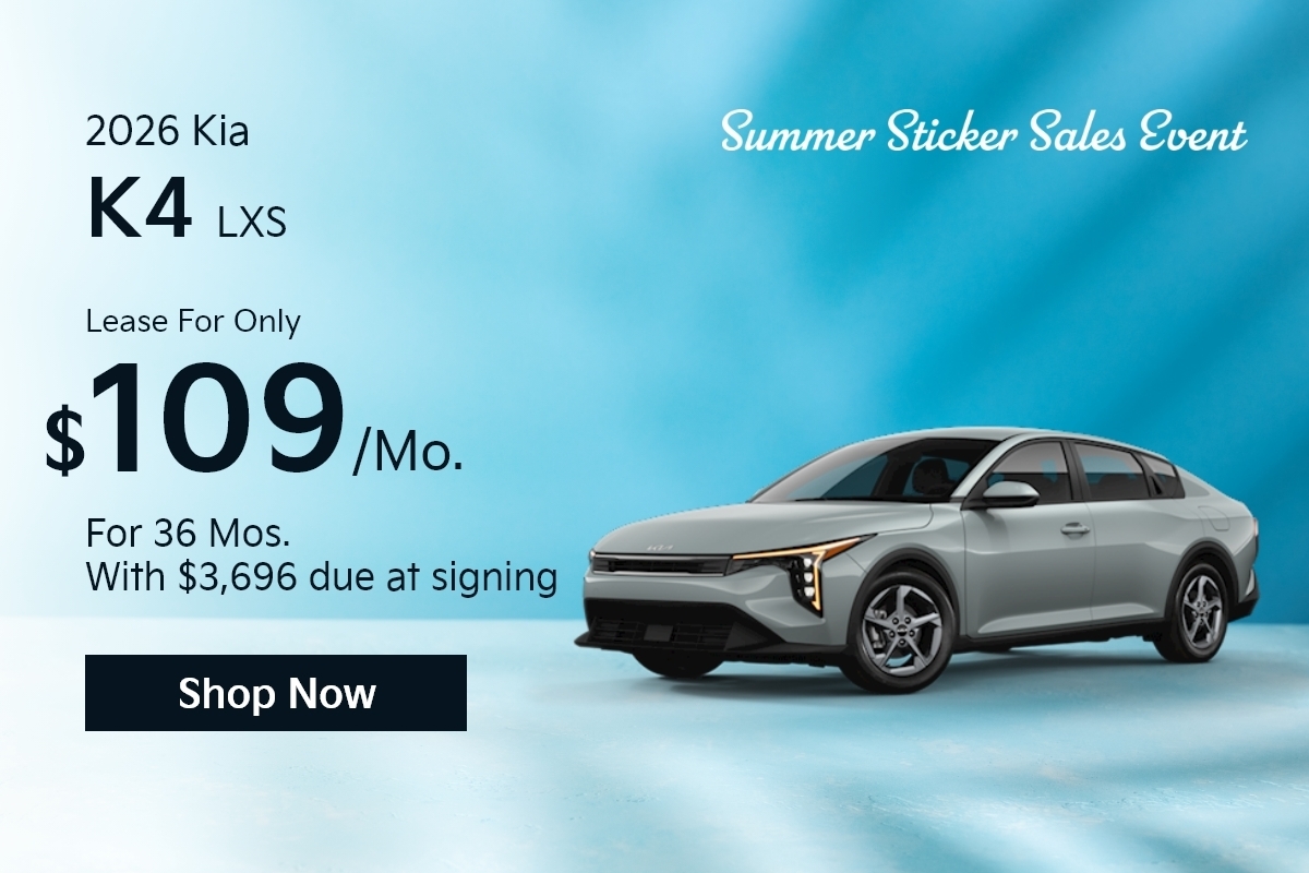 Montrose Kia Sheffield Village OH