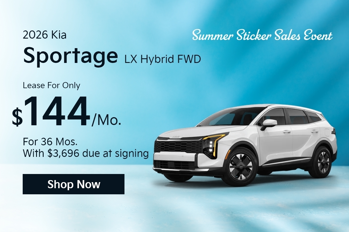 Montrose Kia Sheffield Village OH