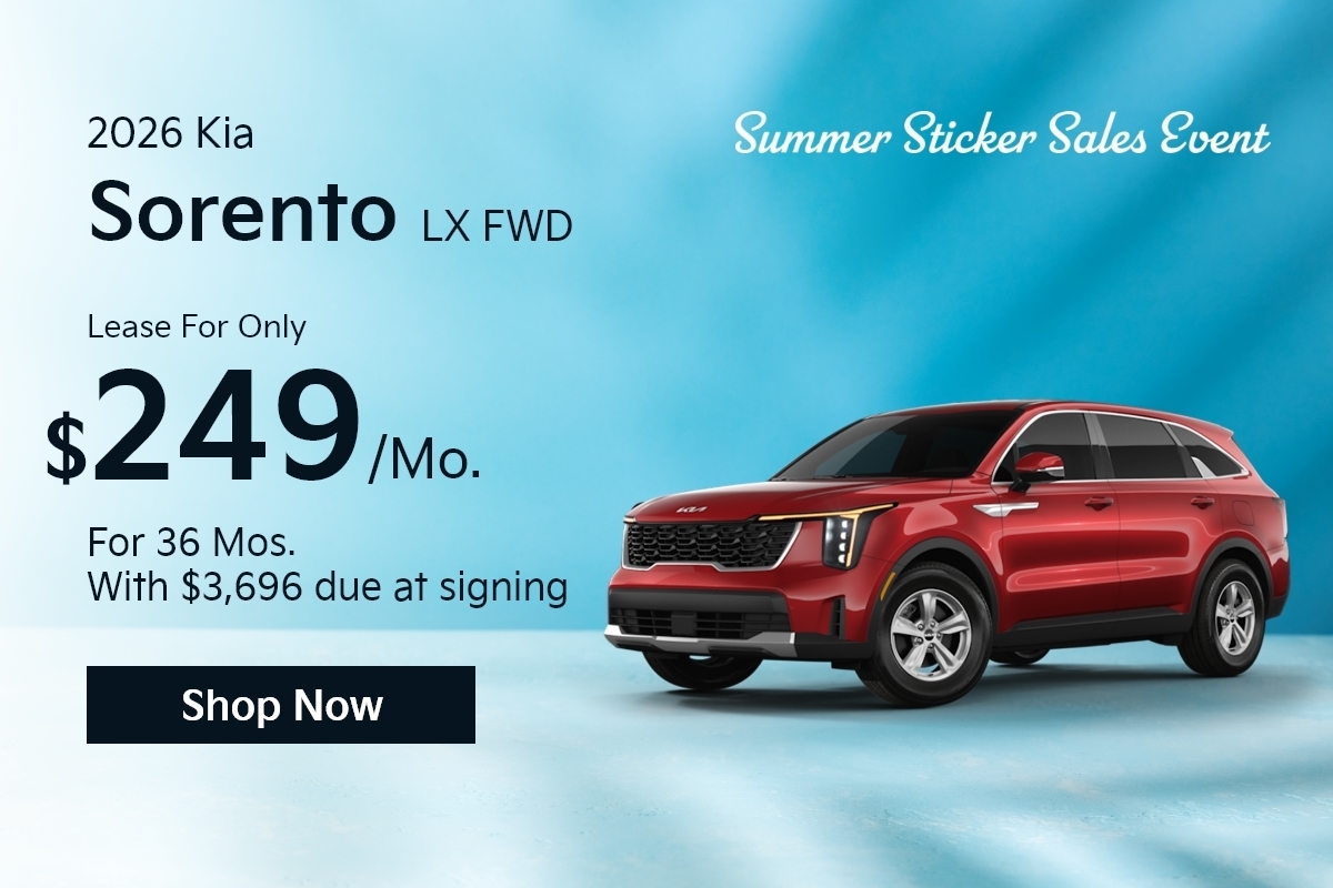 Montrose Kia Sheffield Village OH