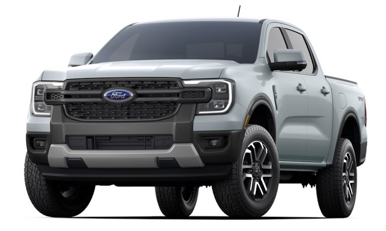 Community Ford Mooresville Mooresville IN