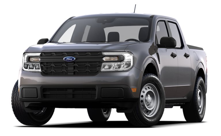 Community Ford Mooresville Mooresville IN