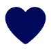 Community Ford Mooresville Mooresville IN