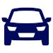 Community Ford Mooresville Mooresville IN