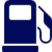 Community Ford Mooresville Mooresville IN