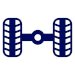 Community Ford Mooresville Mooresville IN