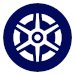 Community Ford Mooresville Mooresville IN