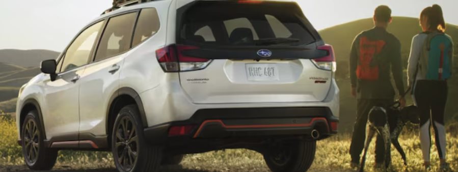 Subaru financial services available at Findlay Subaru Prescott in Prescott, AZ