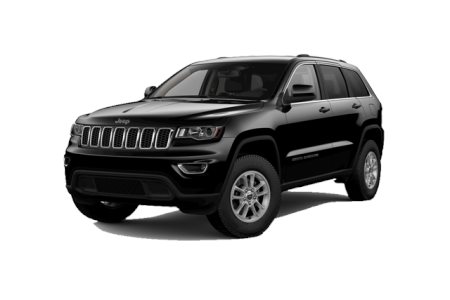 Uptown Chrysler Dodge Jeep RAM Slinger WI