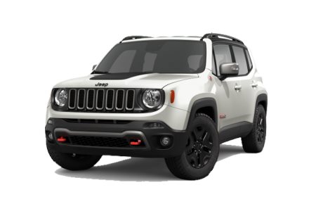Uptown Chrysler Dodge Jeep RAM Slinger WI