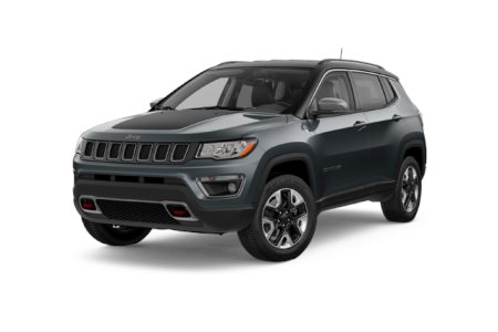 Uptown Chrysler Dodge Jeep RAM Slinger WI