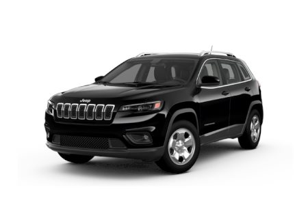 Uptown Chrysler Dodge Jeep RAM Slinger WI