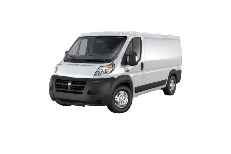 Uptown Chrysler Dodge Jeep RAM Slinger WI