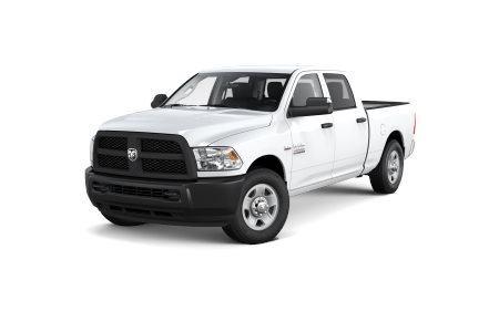 Uptown Chrysler Dodge Jeep RAM Slinger WI