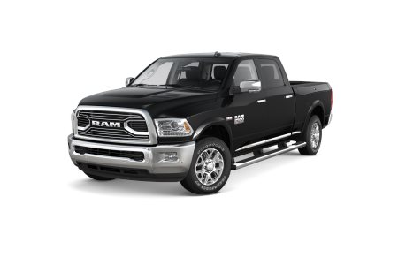 Uptown Chrysler Dodge Jeep RAM Slinger WI