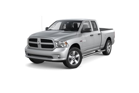 Uptown Chrysler Dodge Jeep RAM Slinger WI