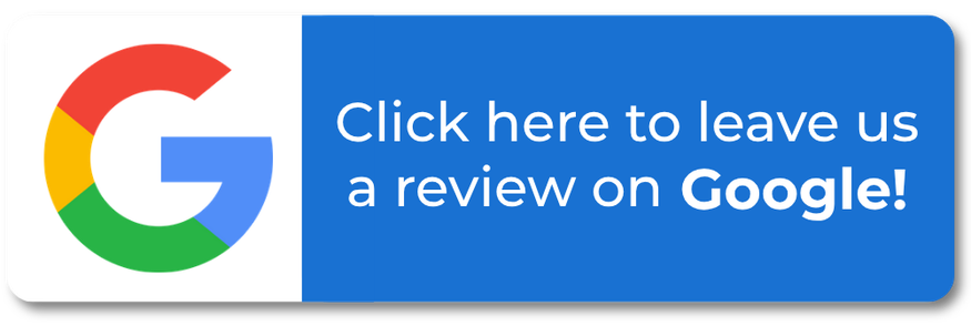 Leave a Google Review