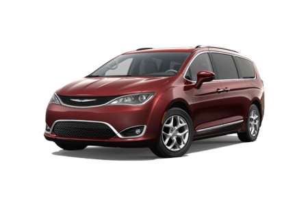 Uptown Chrysler Dodge Jeep RAM Slinger WI